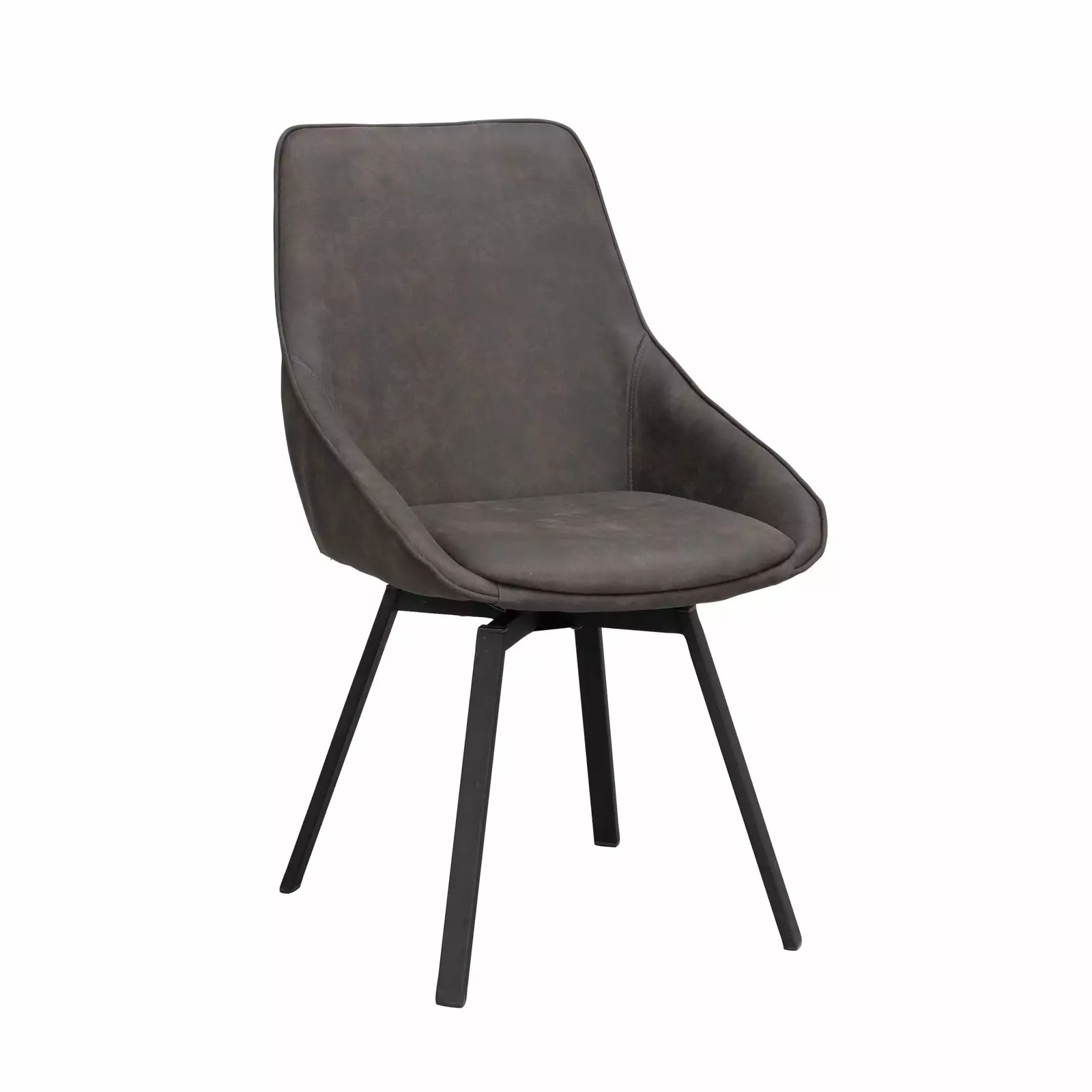 Rowico AB ALISON Tuoli 10 Rowico AB ALISON Tuoli - Image 8