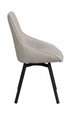 Rowico AB ALISON Tuoli 32 Rowico AB ALISON Tuoli -säilytyshuonekalukauppa Alison 5Ftuoli 5Fbeige 5F3