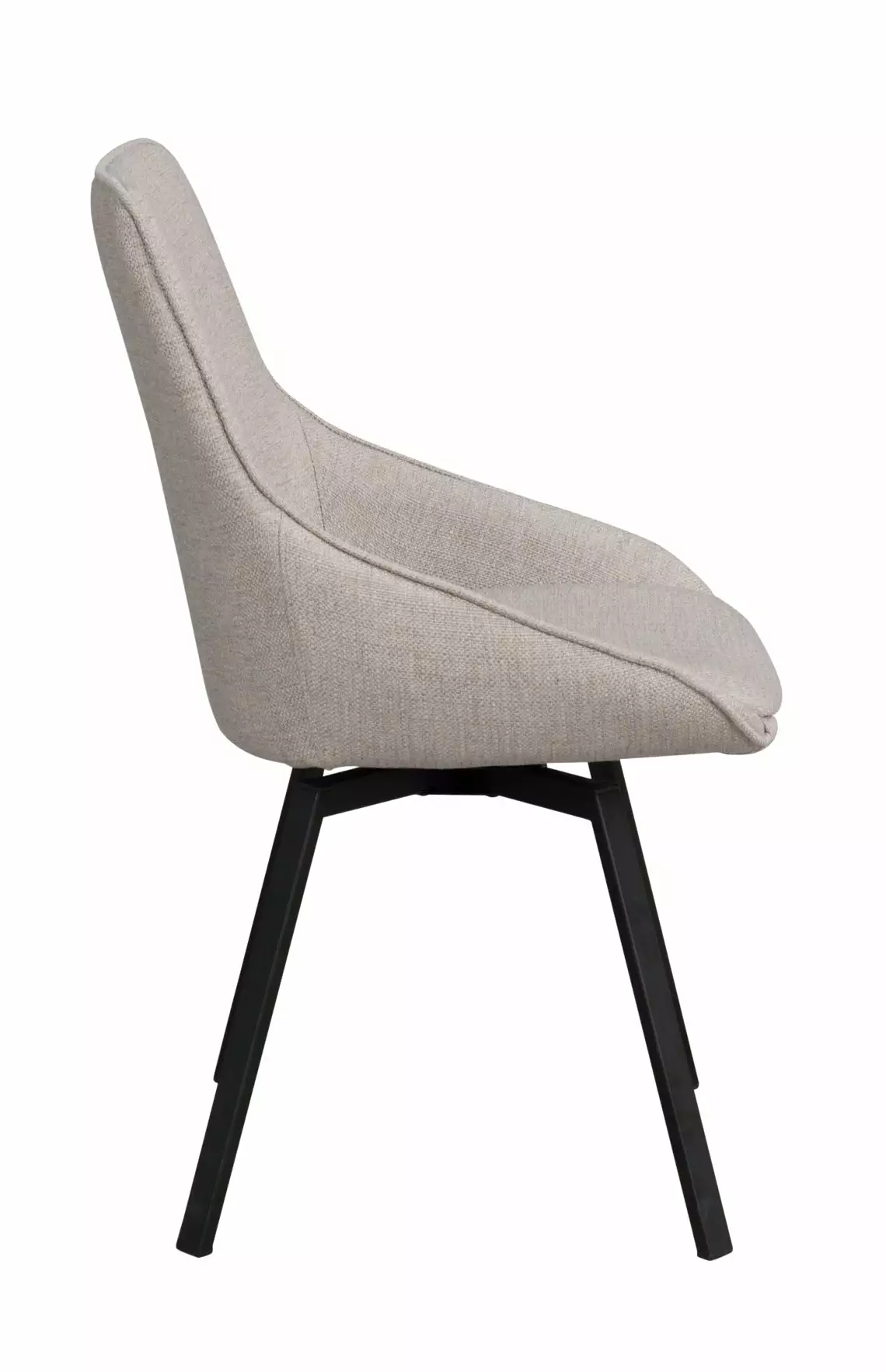 Rowico AB ALISON Tuoli 15 Rowico AB ALISON Tuoli - Image 13