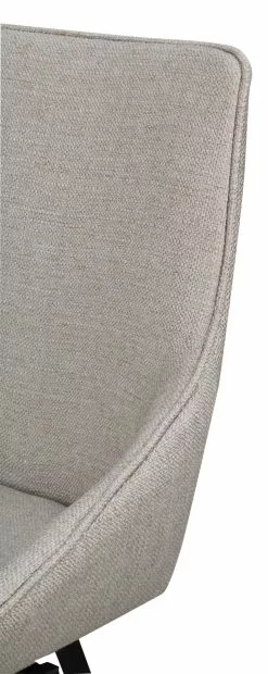 Rowico AB ALISON Tuoli 34 Rowico AB ALISON Tuoli -säilytyshuonekalukauppa Alison 5Ftuoli 5Fbeige 5F5