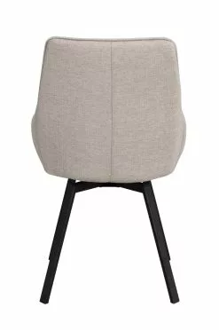 Rowico AB ALISON Tuoli 35 Rowico AB ALISON Tuoli -säilytyshuonekalukauppa Alison 5Ftuoli 5Fbeige 5F6