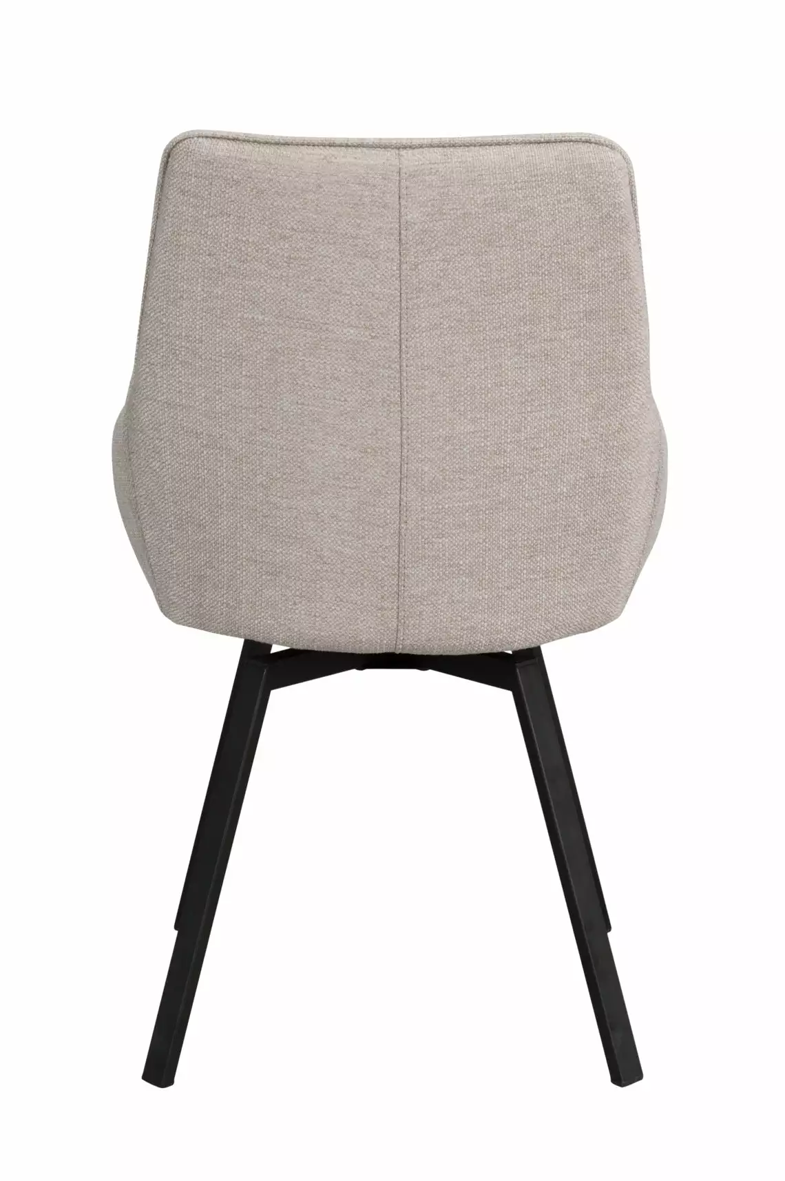 Rowico AB ALISON Tuoli 18 Rowico AB ALISON Tuoli - Image 16