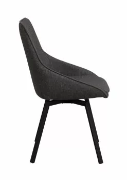 Rowico AB ALISON Tuoli 22 Rowico AB ALISON Tuoli -säilytyshuonekalukauppa Alison 5Ftuoli 5Fharmaa 5F3