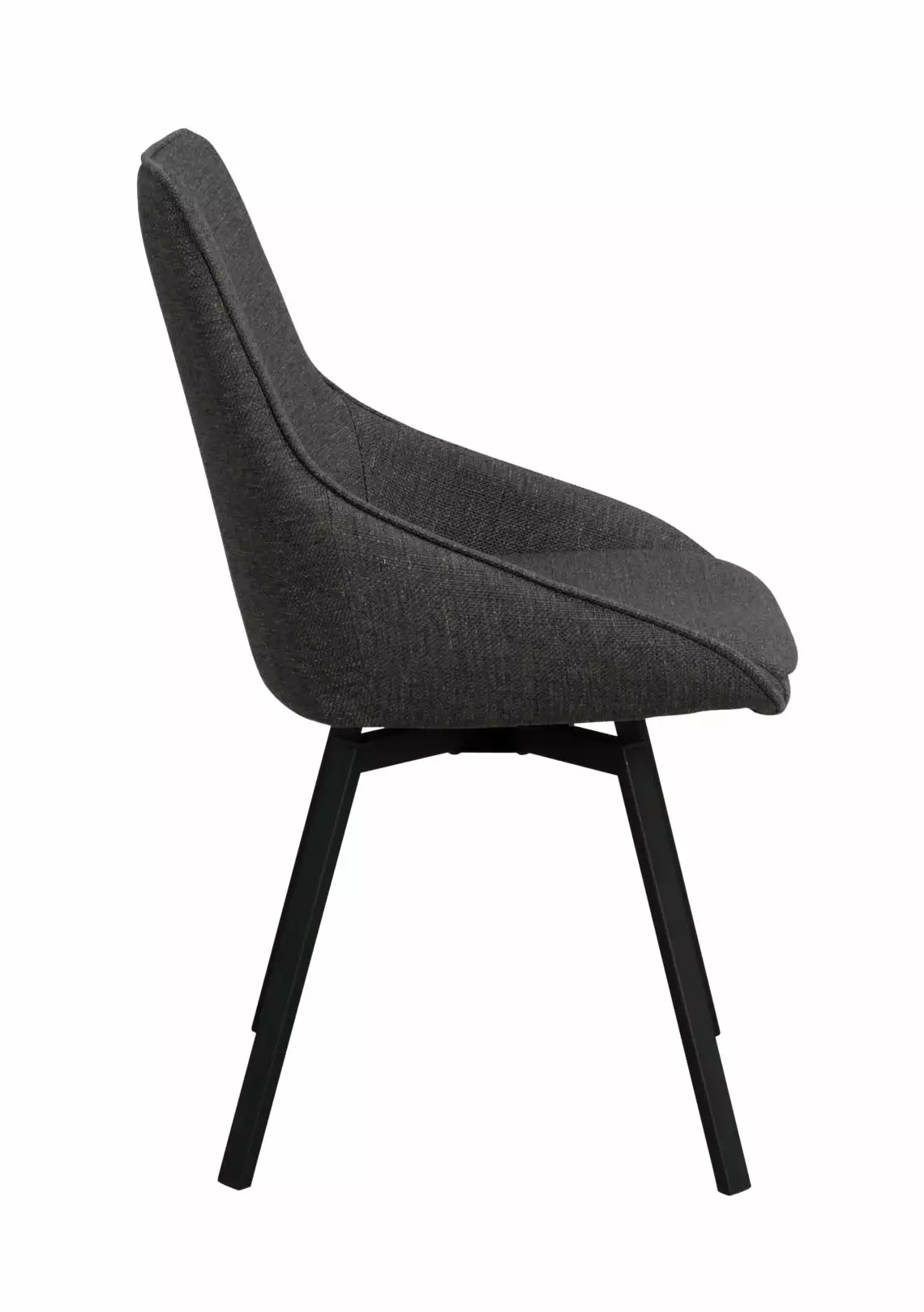 Rowico AB ALISON Tuoli 5 Rowico AB ALISON Tuoli - Image 3