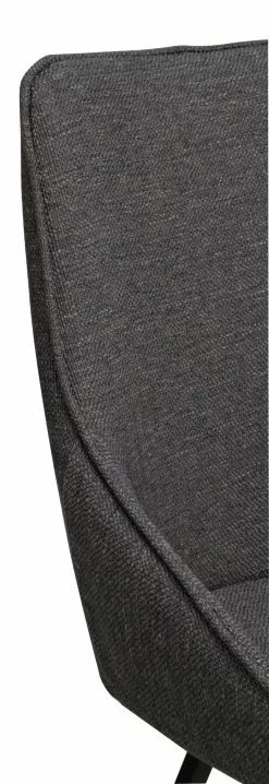 Rowico AB ALISON Tuoli 25 Rowico AB ALISON Tuoli -säilytyshuonekalukauppa Alison 5Ftuoli 5Fharmaa 5F5