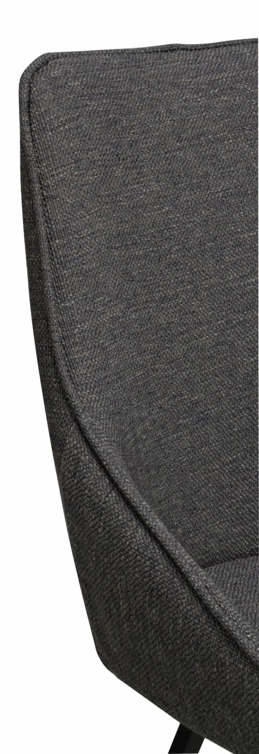 Rowico AB ALISON Tuoli 8 Rowico AB ALISON Tuoli - Image 6