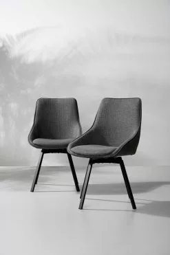 Rowico AB ALISON Tuoli 36 Rowico AB ALISON Tuoli -säilytyshuonekalukauppa Alison 5Ftuoli 5Fmilj