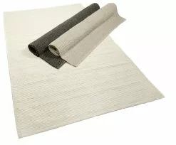 Mattokymppi Oy ANNA Villamatto