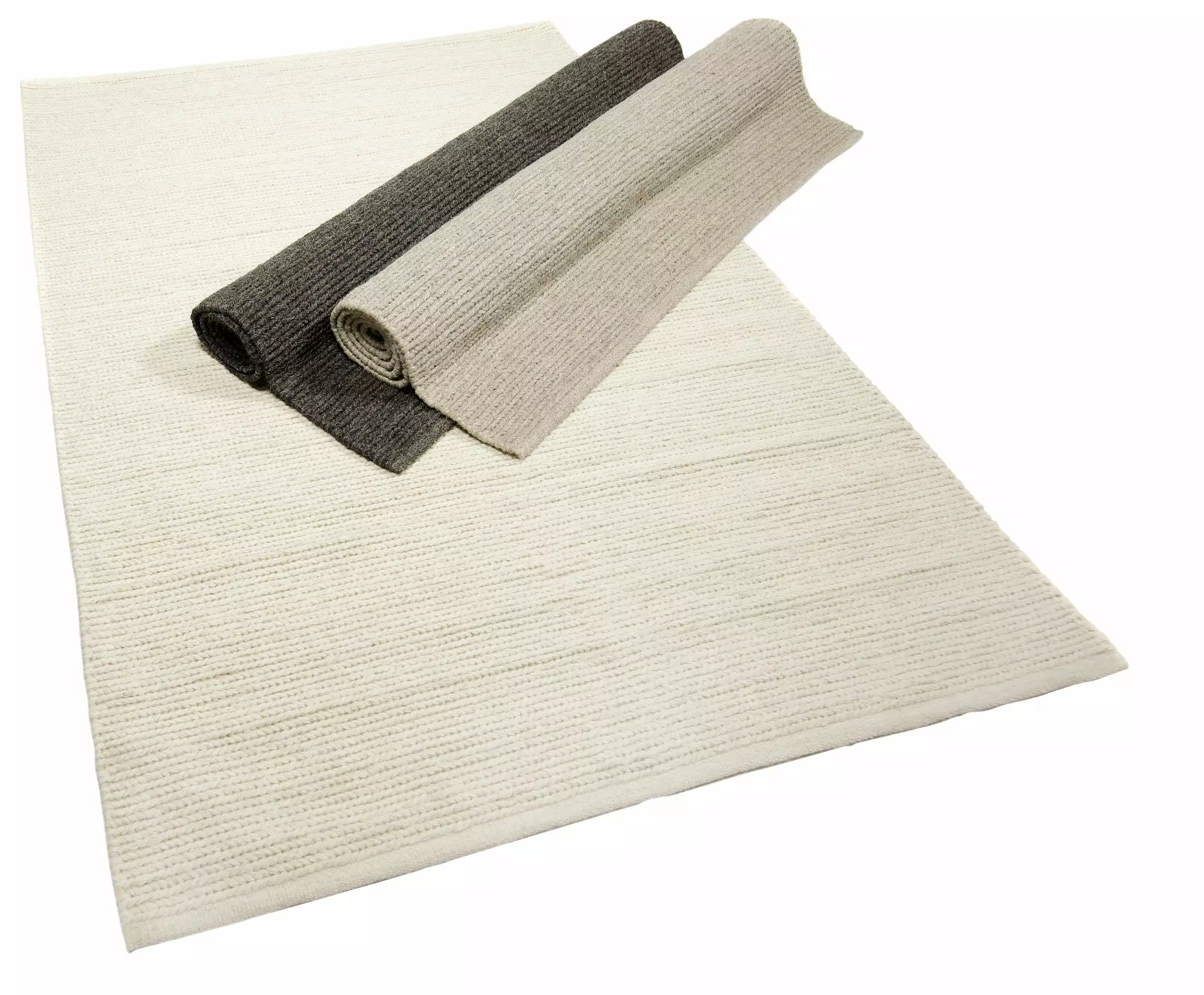 Mattokymppi Oy ANNA Villamatto 3 Mattokymppi Oy ANNA Villamatto