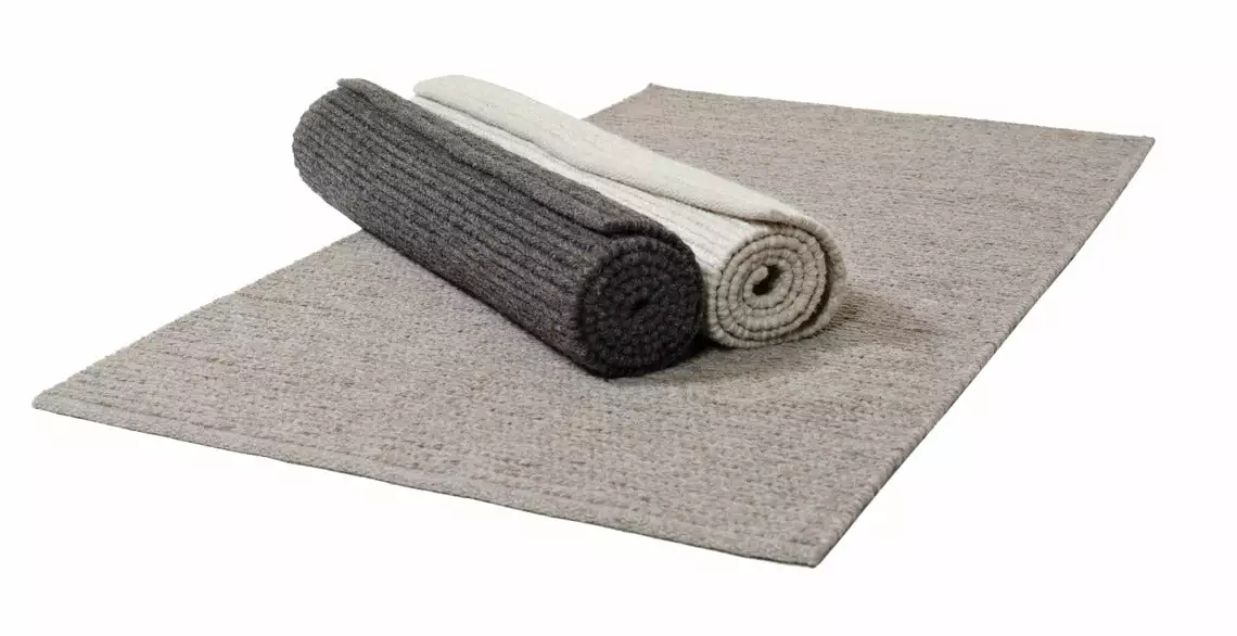 Mattokymppi Oy ANNA Villamatto 4 Mattokymppi Oy ANNA Villamatto - Image 2