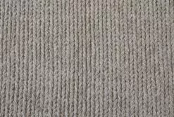 Mattokymppi Oy ANNA Villamatto 12 Mattokymppi Oy ANNA Villamatto -säilytyshuonekalukauppa Anna 2Dmatto 5Fharmaa 5Fkuosi