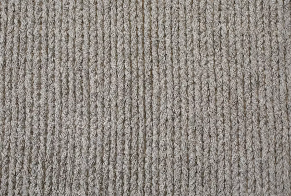 Mattokymppi Oy ANNA Villamatto 5 Mattokymppi Oy ANNA Villamatto - Image 3