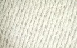 Mattokymppi Oy ANNA Villamatto 13 Mattokymppi Oy ANNA Villamatto -säilytyshuonekalukauppa Anna 2Dmatto 5Fvalkoinen 5Fkuosi