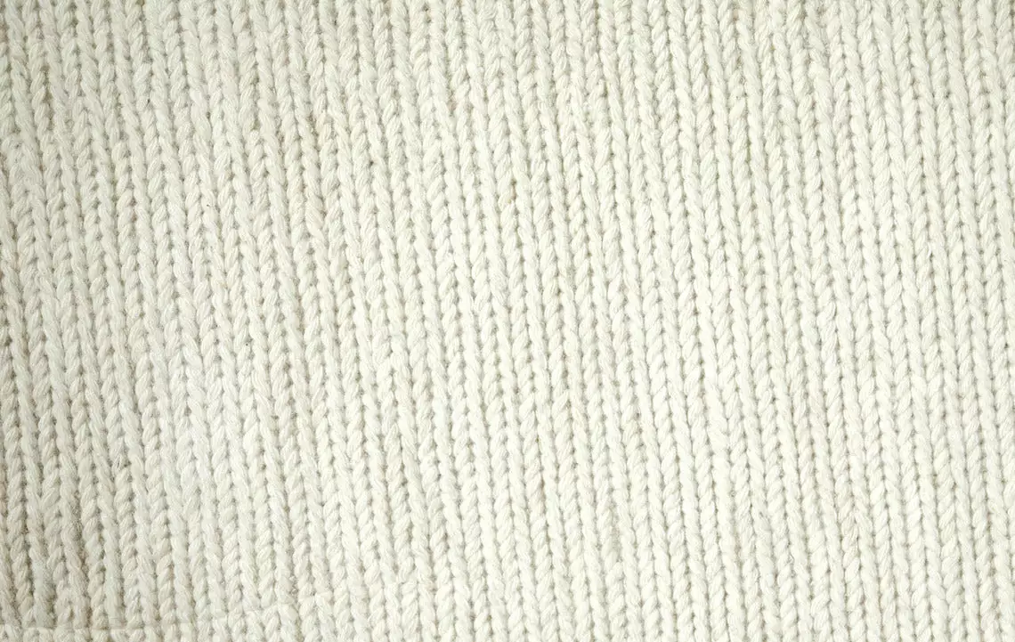 Mattokymppi Oy ANNA Villamatto 6 Mattokymppi Oy ANNA Villamatto - Image 4