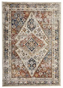 Mattokymppi Oy ANTIK Nukkamatto