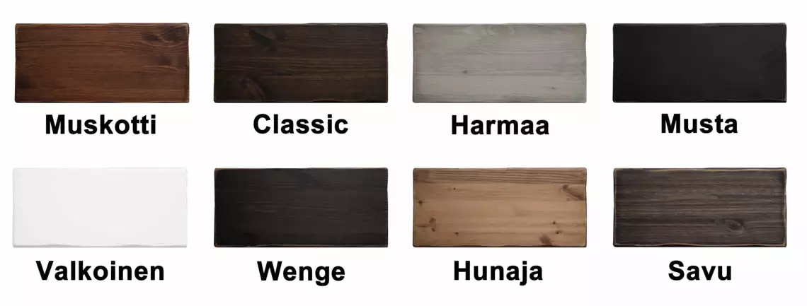 Anttiina Oy LOIMU Lipastokaappi 101 Cm 5 Anttiina Oy LOIMU Lipastokaappi 101 Cm - Image 3