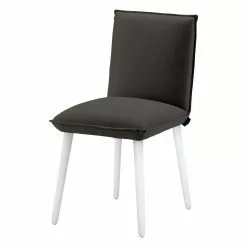 Pohjanmaan Kaluste Oy ARIEL Tuoli Koivu