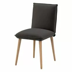 Pohjanmaan Kaluste Oy ARIEL Tuoli Tammi -säilytyshuonekalukauppa Ariel Sakura991 Tammi 01