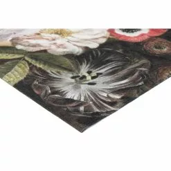 Mattokymppi Oy ASTER Nukkamatto -säilytyshuonekalukauppa Aster matto kulma varikas