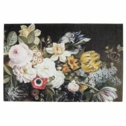 Mattokymppi Oy ASTER Nukkamatto