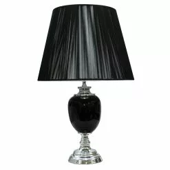 Valaisin Grönlund Oy ATLANTA Pöytävalaisin 72 Cm