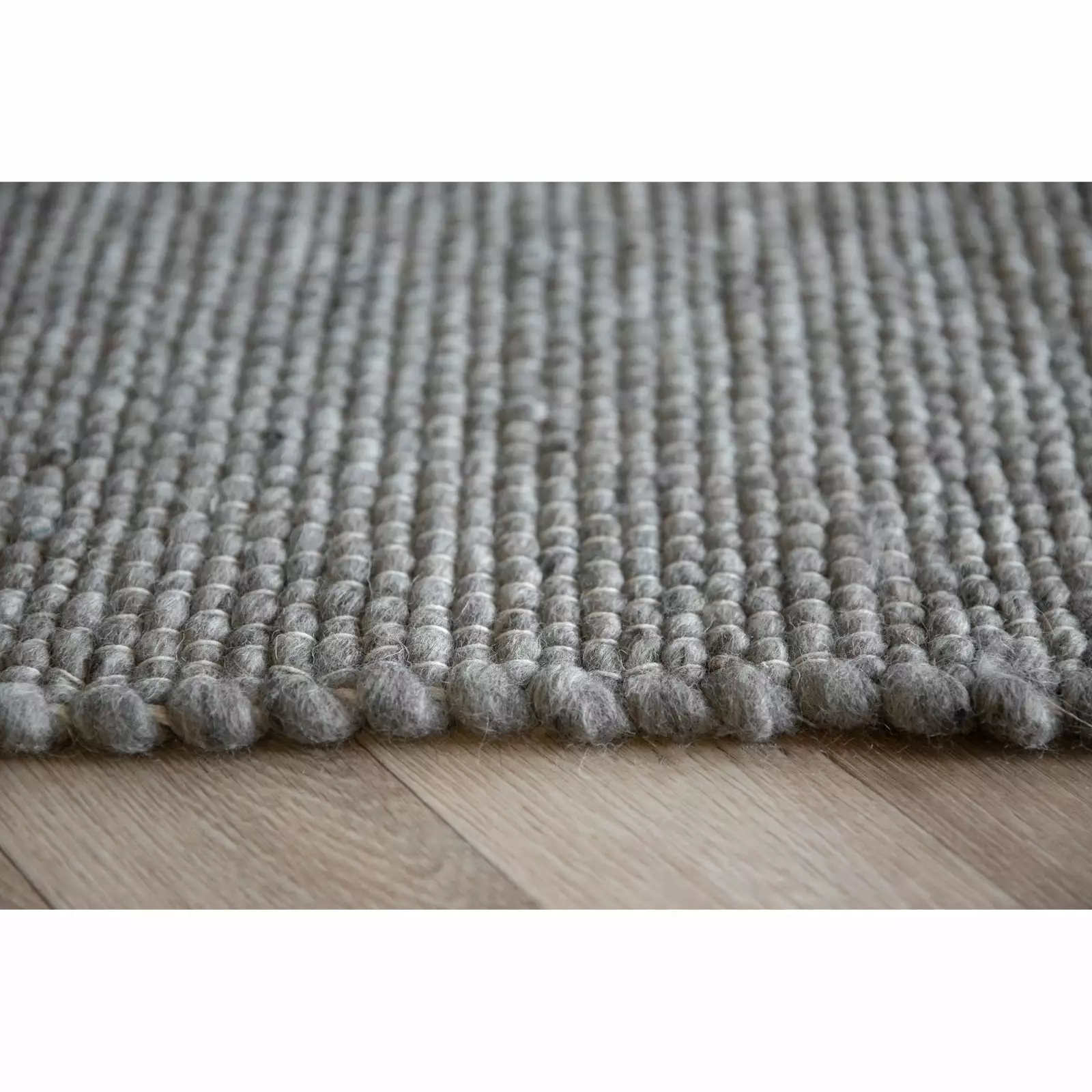 Rowico AB AUCKLAND Villamatto 5 Rowico AB AUCKLAND Villamatto - Image 3