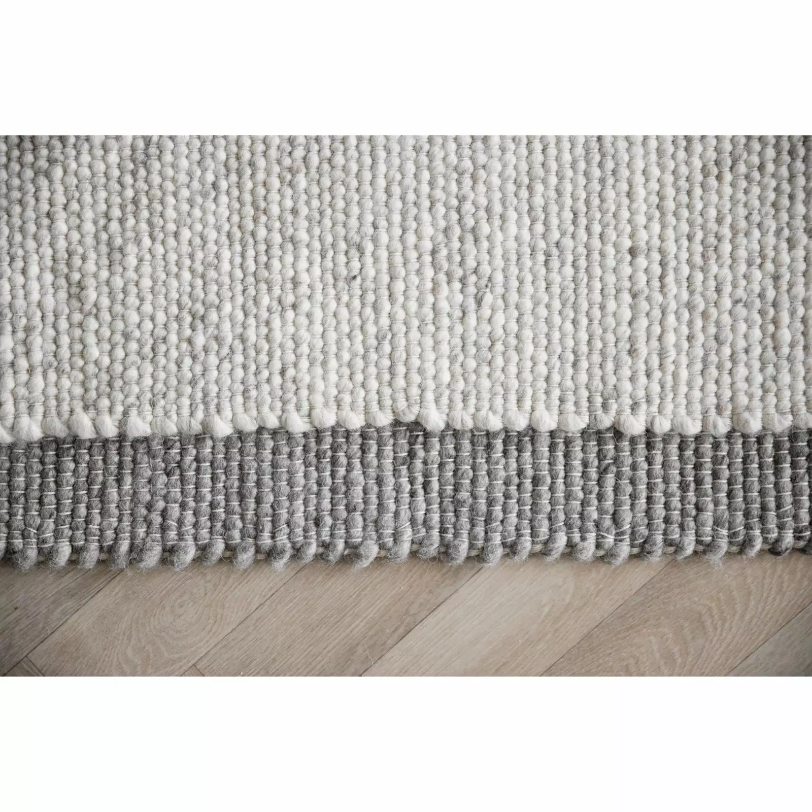 Rowico AB AUCKLAND Villamatto 7 Rowico AB AUCKLAND Villamatto - Image 5