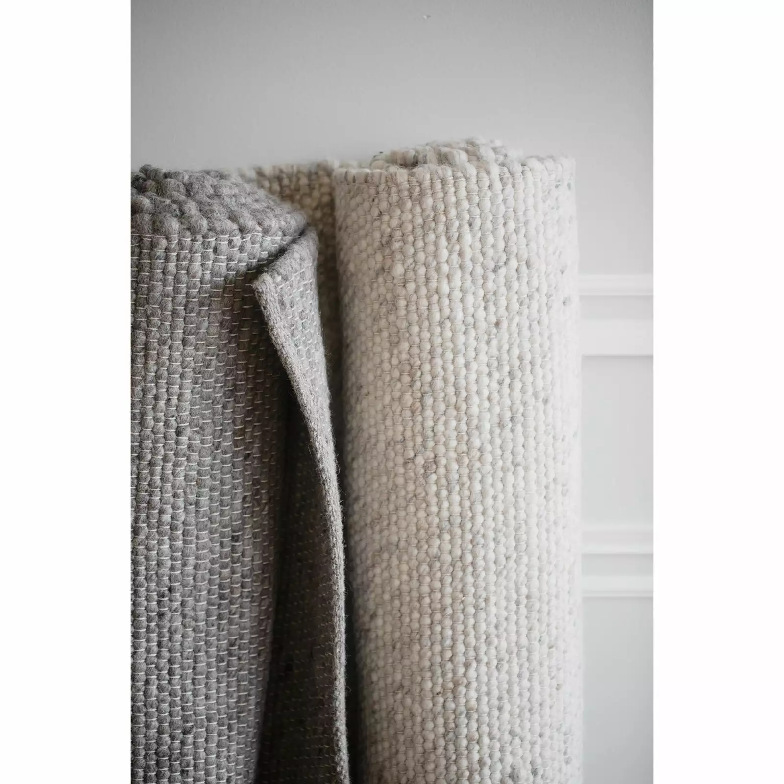 Rowico AB AUCKLAND Villamatto 8 Rowico AB AUCKLAND Villamatto - Image 6