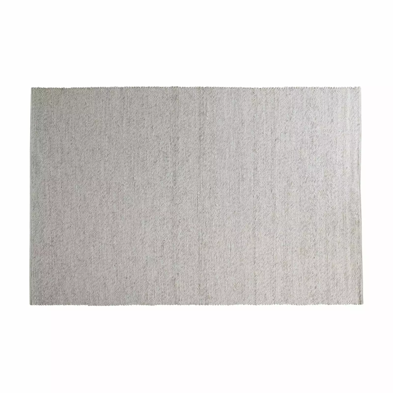 Rowico AB AUCKLAND Villamatto 4 Rowico AB AUCKLAND Villamatto - Image 2