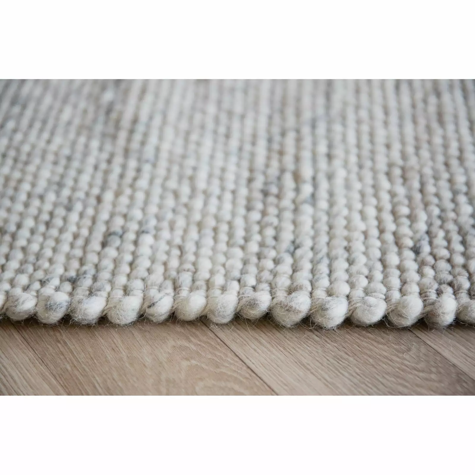 Rowico AB AUCKLAND Villamatto 6 Rowico AB AUCKLAND Villamatto - Image 4