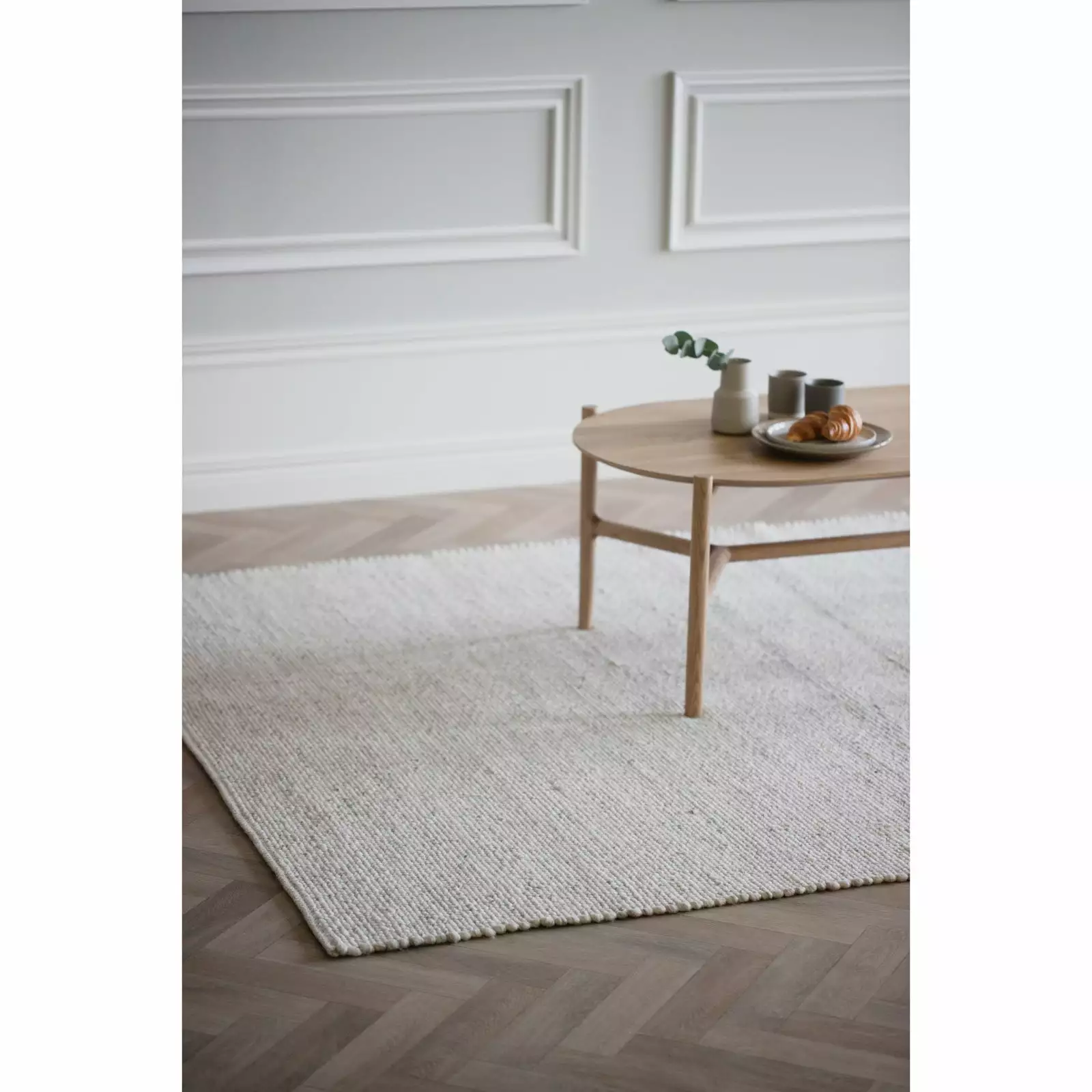 Rowico AB AUCKLAND Villamatto 9 Rowico AB AUCKLAND Villamatto - Image 7