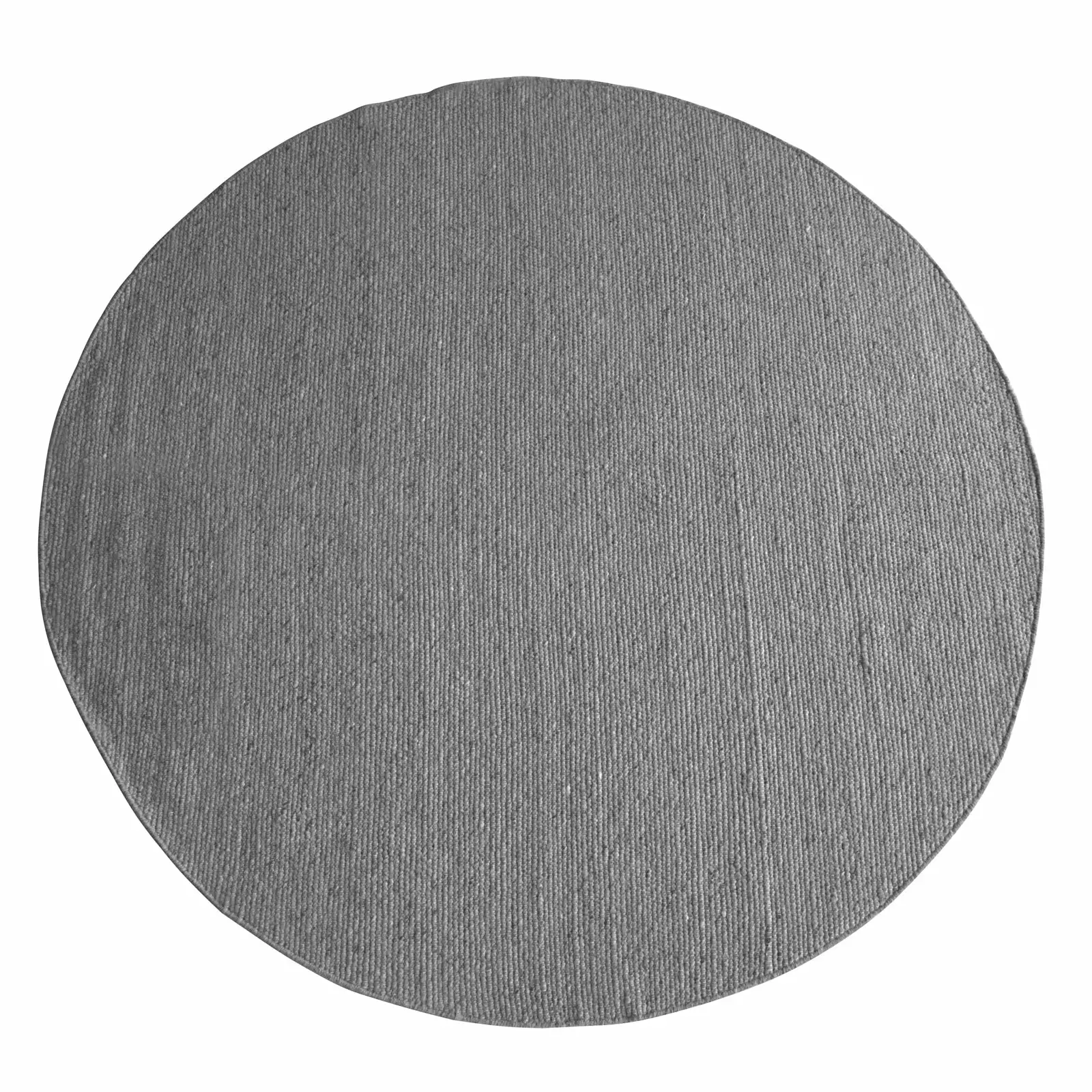 Rowico AB AUCKLAND Villamatto Pyöreä 3 Rowico AB AUCKLAND Villamatto Pyöreä