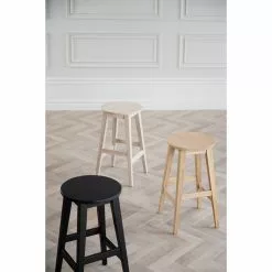 Rowico AB AUSTIN Baarituoli 22 Rowico AB AUSTIN Baarituoli -säilytyshuonekalukauppa Austin baarituoli milj