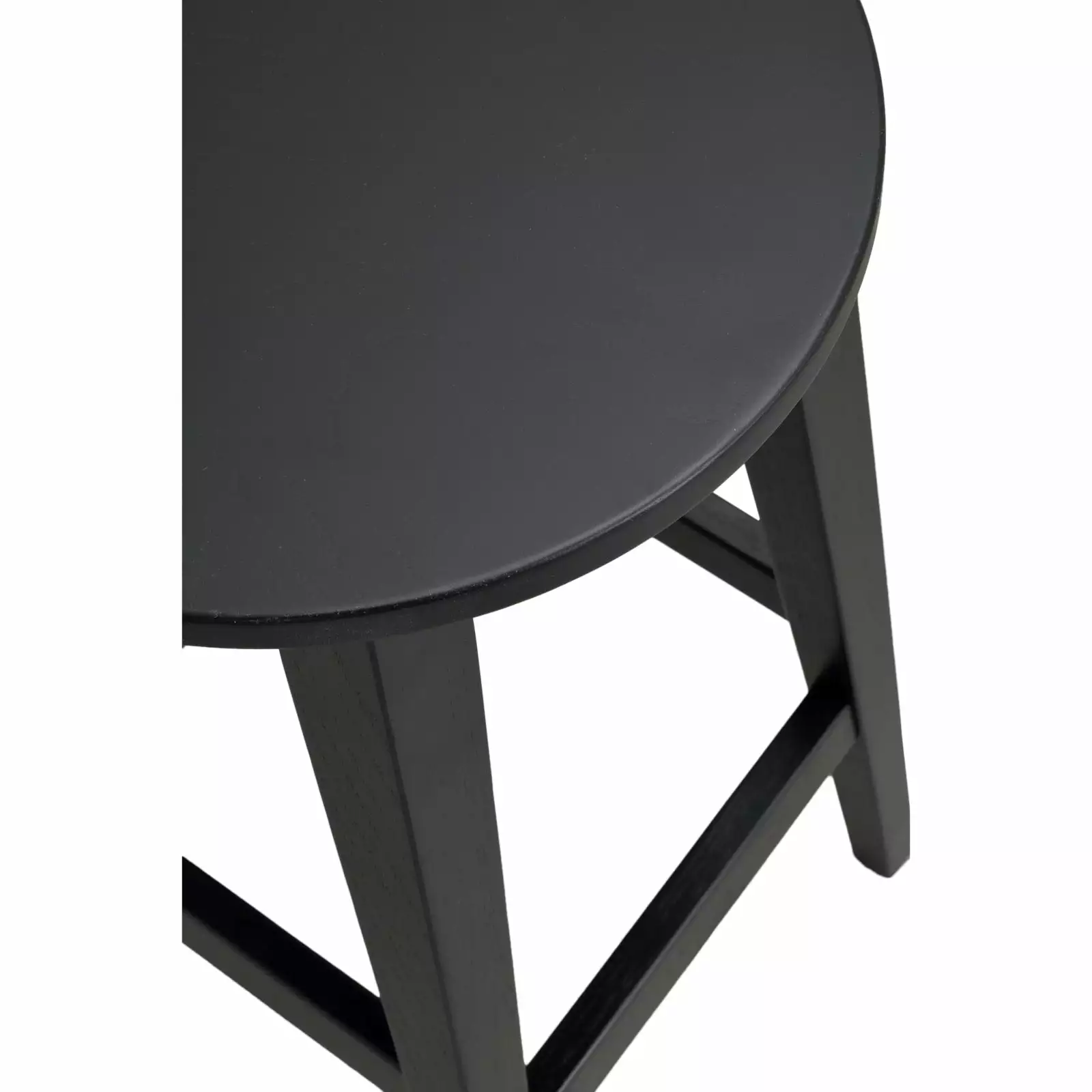 Rowico AB AUSTIN Baarituoli 6 Rowico AB AUSTIN Baarituoli - Image 4