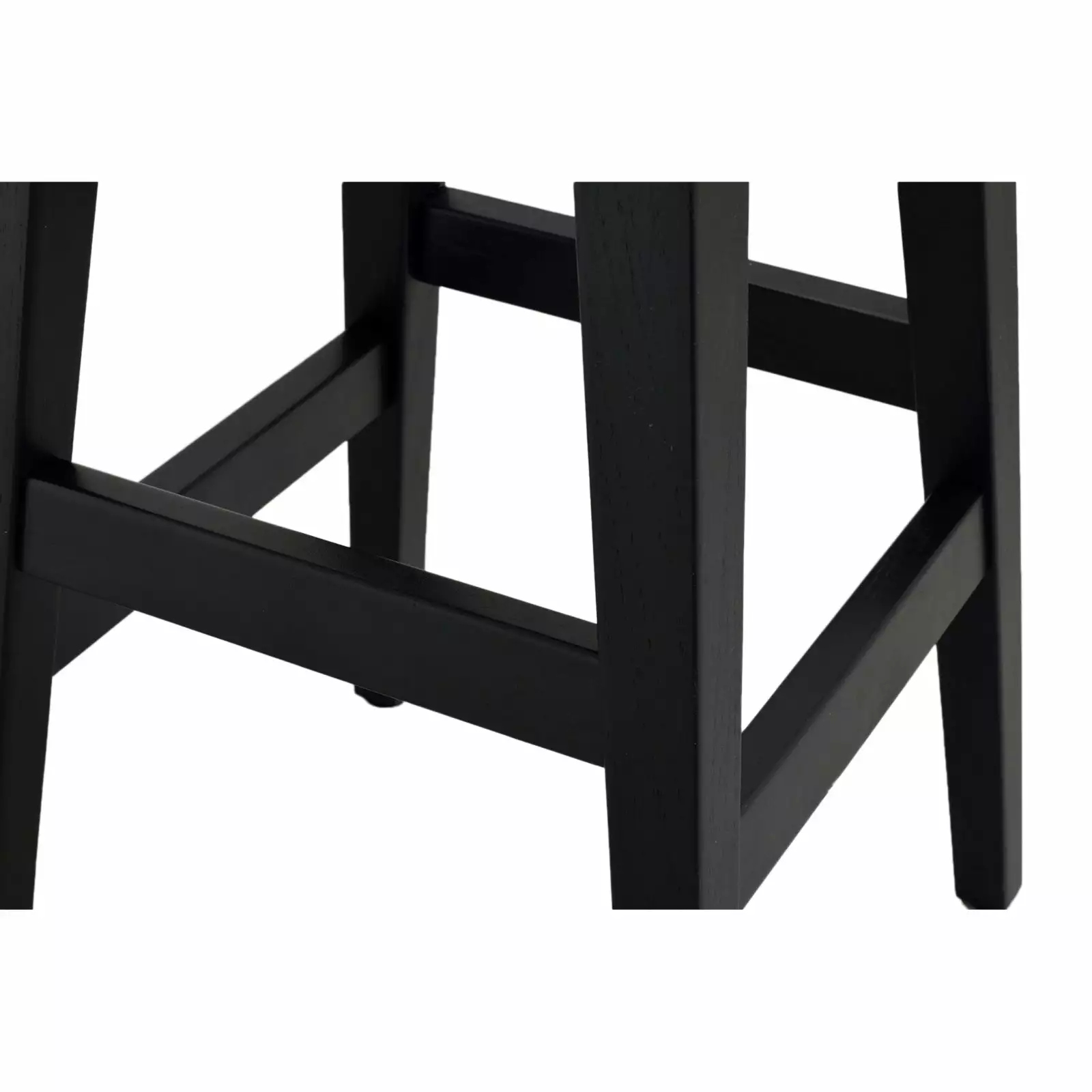 Rowico AB AUSTIN Baarituoli 9 Rowico AB AUSTIN Baarituoli - Image 7