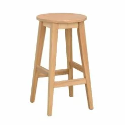 Rowico AB AUSTIN Baarituoli 15 Rowico AB AUSTIN Baarituoli -säilytyshuonekalukauppa Austin baarituoli tammi 1