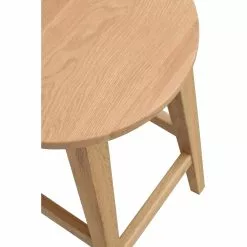 Rowico AB AUSTIN Baarituoli 18 Rowico AB AUSTIN Baarituoli -säilytyshuonekalukauppa Austin baarituoli tammi 2 detalj