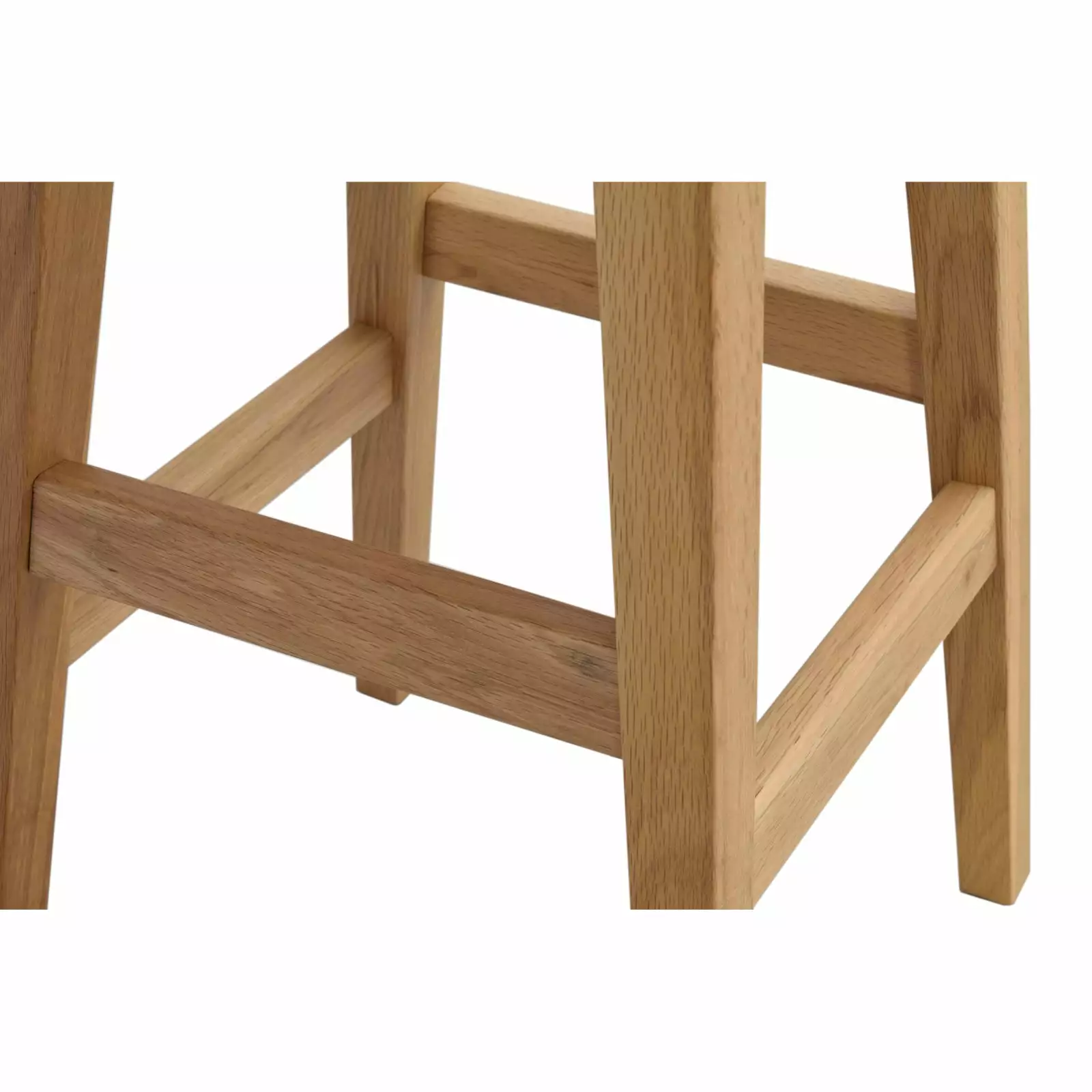 Rowico AB AUSTIN Baarituoli 11 Rowico AB AUSTIN Baarituoli - Image 9