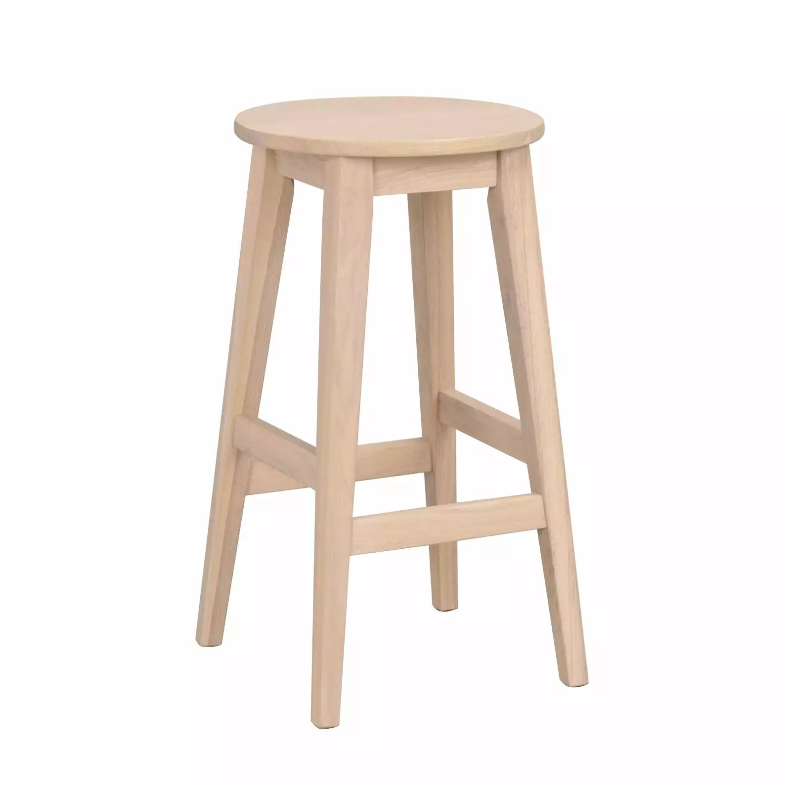 Rowico AB AUSTIN Baarituoli 4 Rowico AB AUSTIN Baarituoli - Image 2