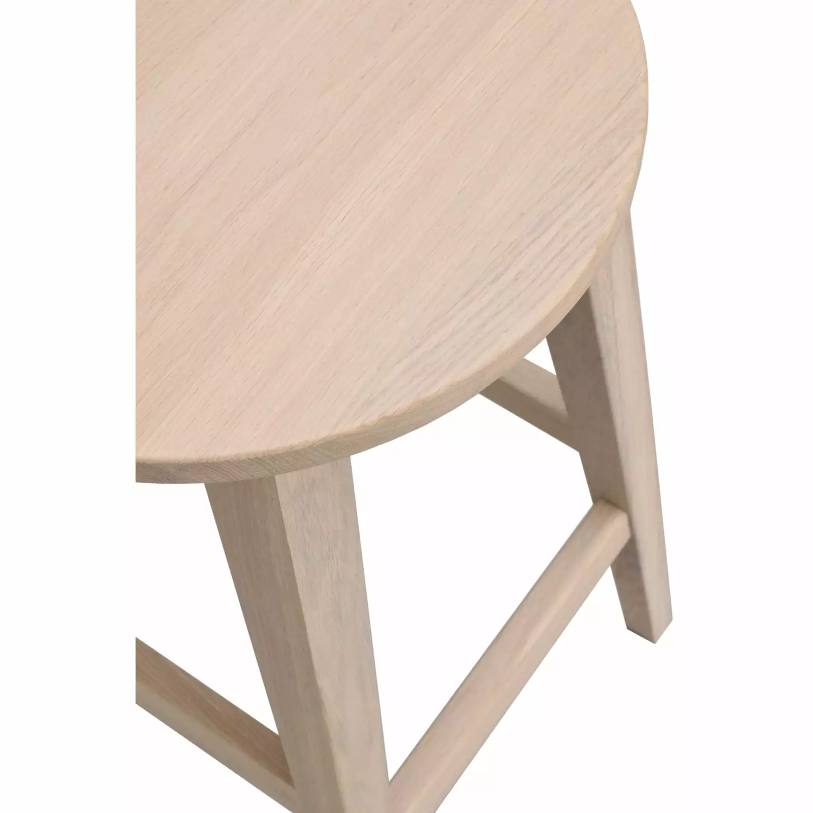 Rowico AB AUSTIN Baarituoli 7 Rowico AB AUSTIN Baarituoli - Image 5