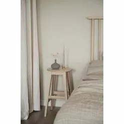 Rowico AB AUSTIN Baarituoli 23 Rowico AB AUSTIN Baarituoli -säilytyshuonekalukauppa Austin baarituoli valkotammi 4 milj