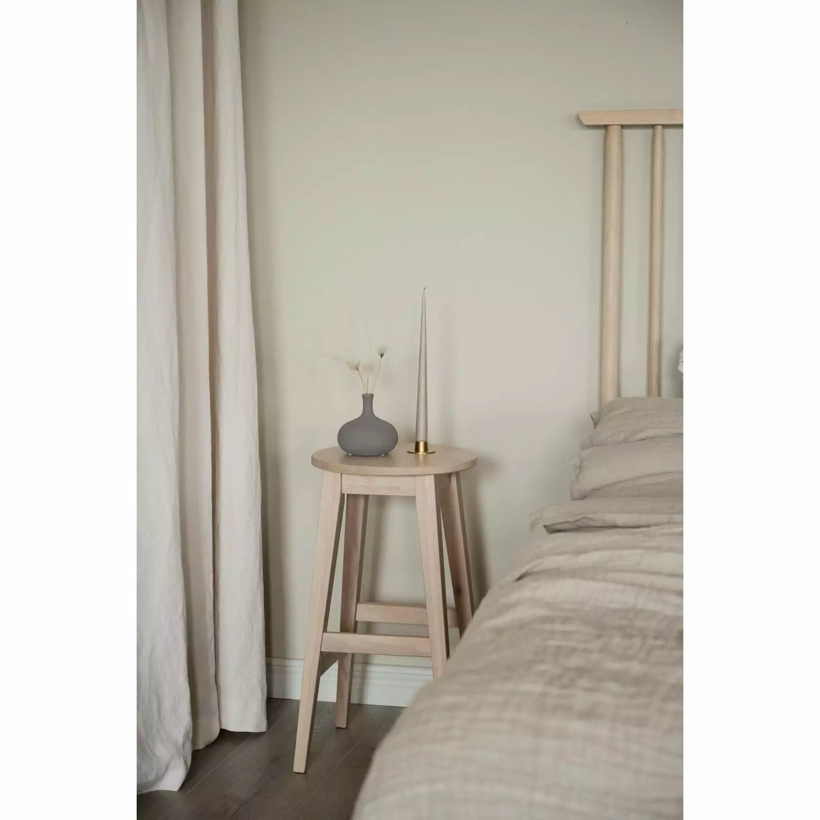 Rowico AB AUSTIN Baarituoli 13 Rowico AB AUSTIN Baarituoli - Image 11