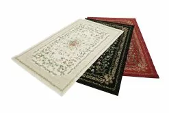 Mattokymppi Oy AVELA Sileäksi Kudottu Matto