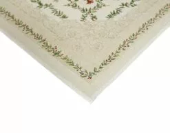 Mattokymppi Oy AVELA Sileäksi Kudottu Matto -säilytyshuonekalukauppa Avela matto vaalea kulma a556ba08 39a6 48d6 8c48 6deb99949c16