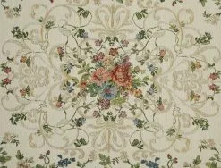 Mattokymppi Oy AVELA Sileäksi Kudottu Matto -säilytyshuonekalukauppa Avela matto vaalea kuosi