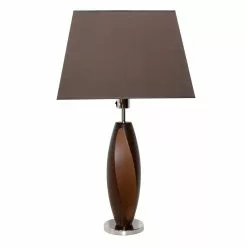 Valaisin Grönlund Oy BAHAMA Pöytävalaisin 80 Cm