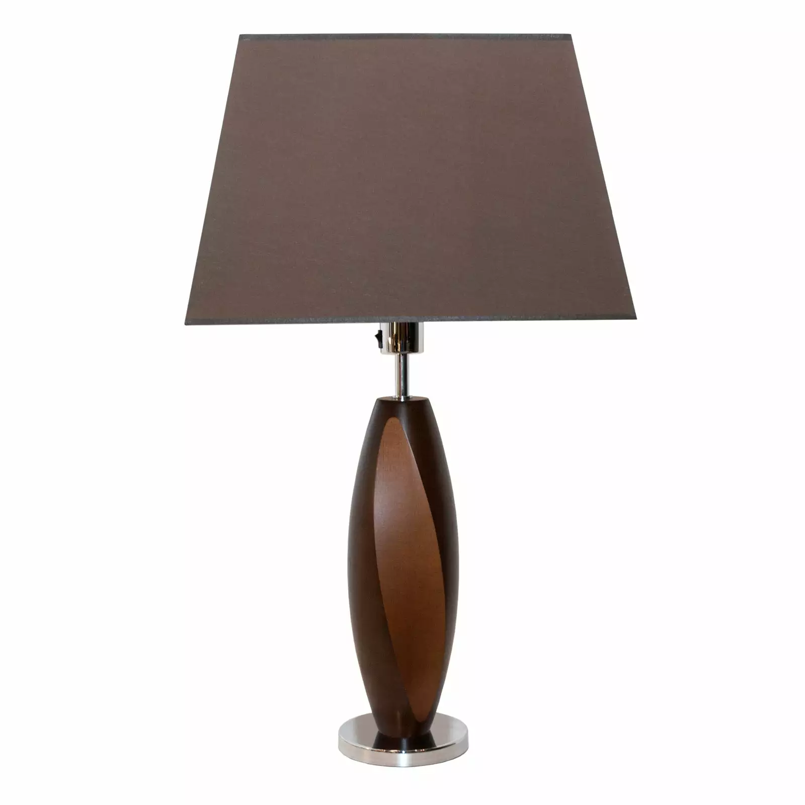 Valaisin Grönlund Oy BAHAMA Pöytävalaisin 80 Cm 3 Valaisin Grönlund Oy BAHAMA Pöytävalaisin 80 Cm