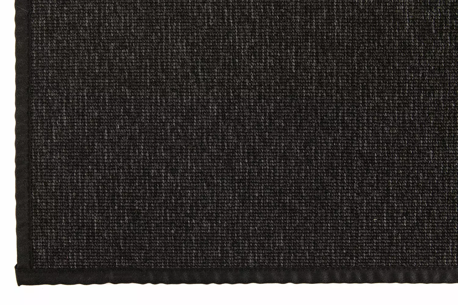 VM Carpet Oy BALANSSI Sileäksi Kudottu Matto 4 VM Carpet Oy BALANSSI Sileäksi Kudottu Matto - Image 2