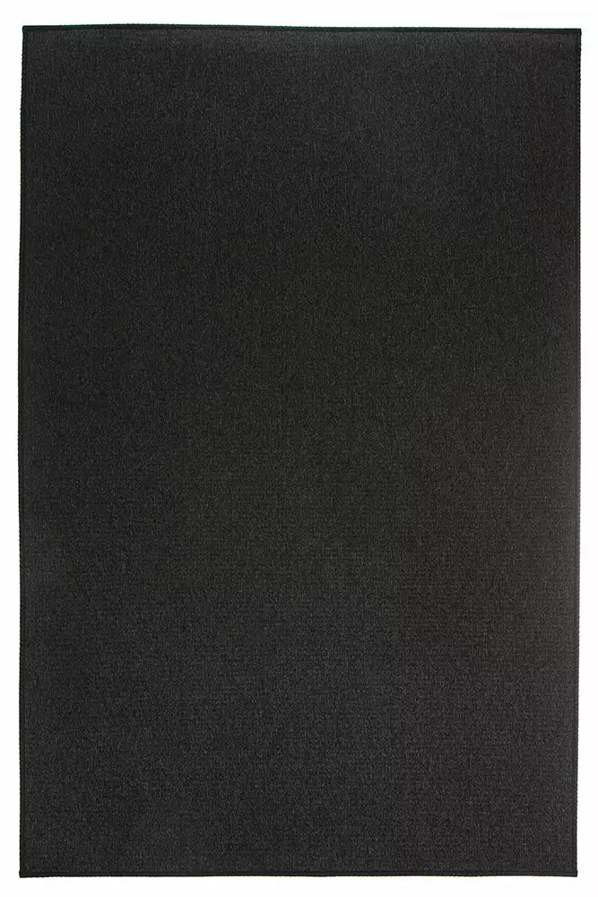 VM Carpet Oy BALANSSI Sileäksi Kudottu Matto 3 VM Carpet Oy BALANSSI Sileäksi Kudottu Matto