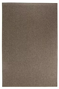 VM Carpet Oy BALANSSI Sileäksi Kudottu Matto 12 VM Carpet Oy BALANSSI Sileäksi Kudottu Matto -säilytyshuonekalukauppa Balanssi matto ruskea 603dbf68 90db 4371 a5cd e928c2f58113